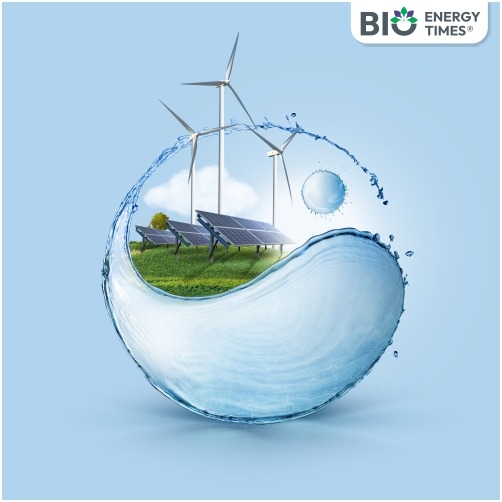 Aditya Birla Renewables to acquire Shell's Sprng Energy in Rs 17,200 crore deal
