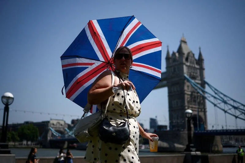 Reuters