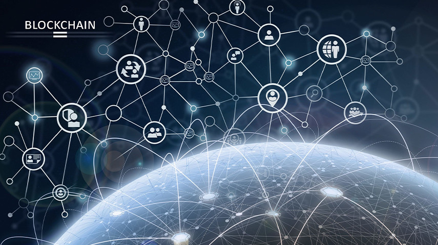 How Standard Chartered’s digital asset strategy is evolving across capital markets and payments