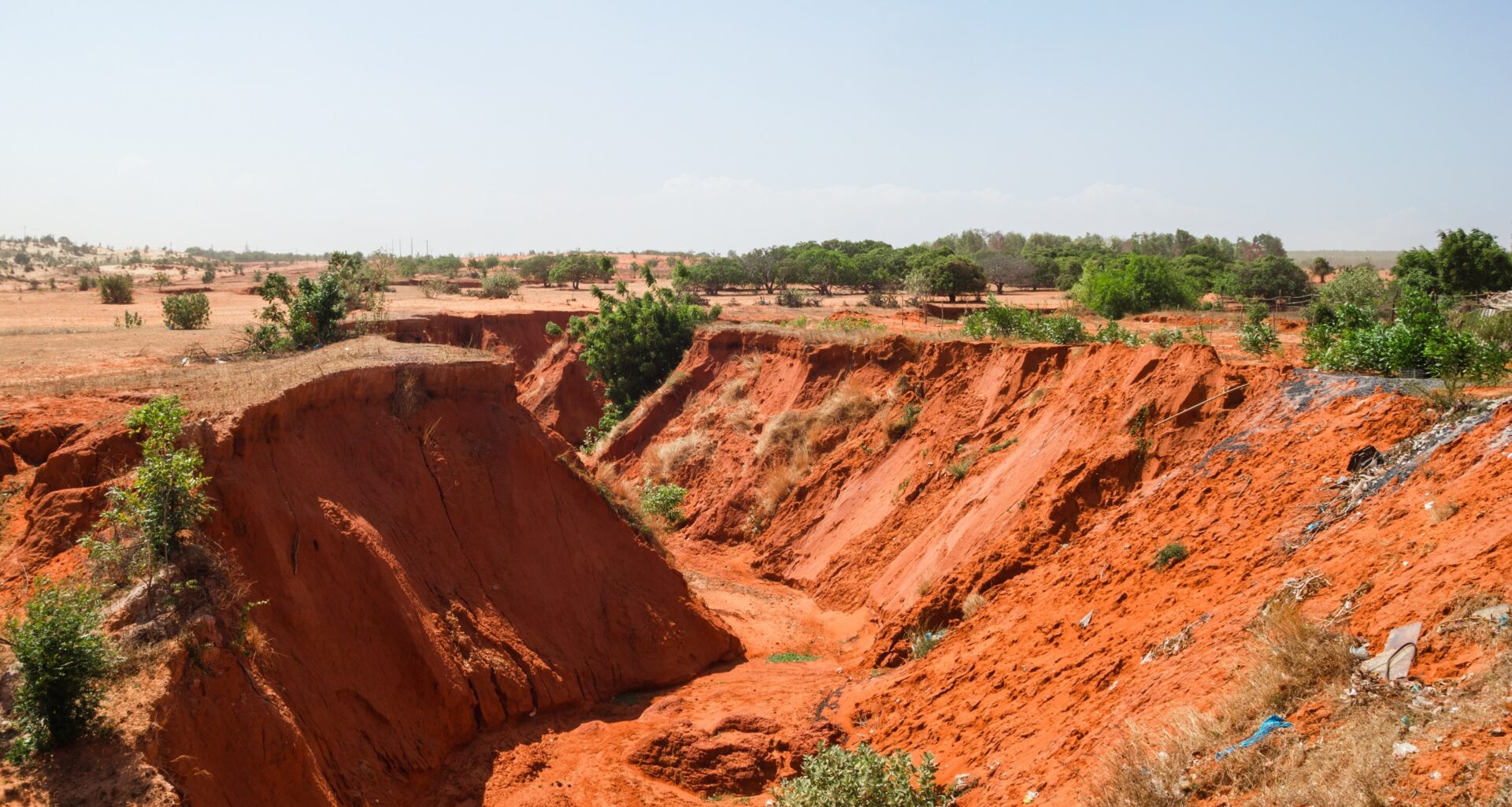 Rio Tinto maintained production guidance