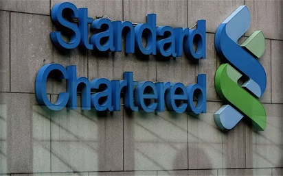 Standard Chartered Empowers SMEs to Drive Export Growth and Global Trade