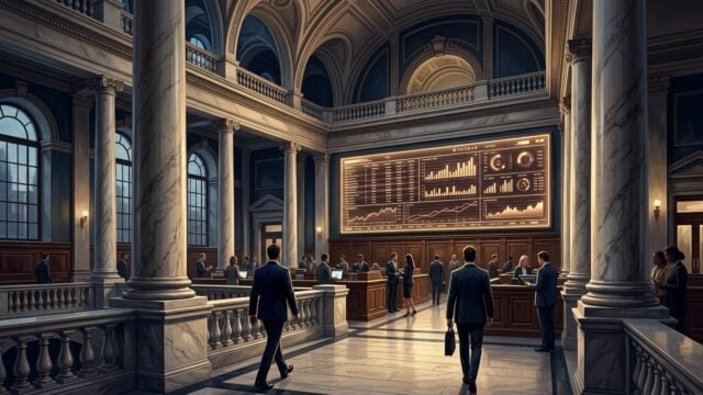BP Stock Technicals — JournalArta Global