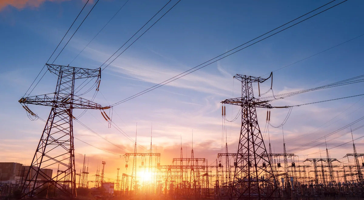 SSE maintains full-year guidance as network investment jumps and renewable output increases (SSE)
