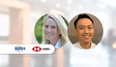 Fintech News Singapore