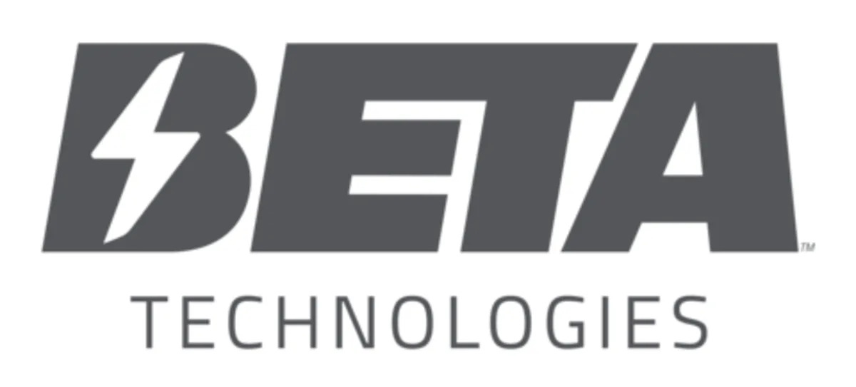 Loganair Adds BETA Technologies ALIA CTOL Aircraft to Its Fleet, Following Successful Demonstrations in United Kingdom