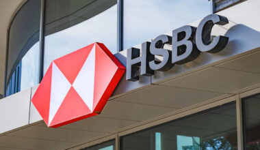 EPAA and HSBC launch APAC working group on agentic payments