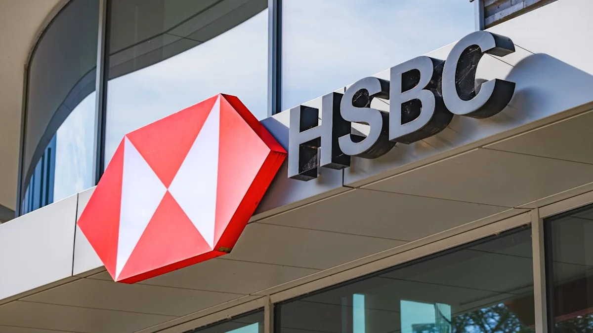 EPAA and HSBC launch APAC working group on agentic payments