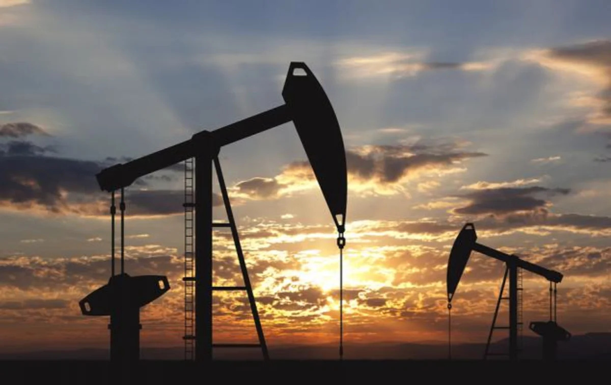ConocoPhillips to Participate in BP's Redevelopment Project in Iraq