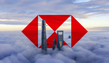 HSBC supports International Mathematical Olympiad in Shanghai as Principal Partner | HSBC news