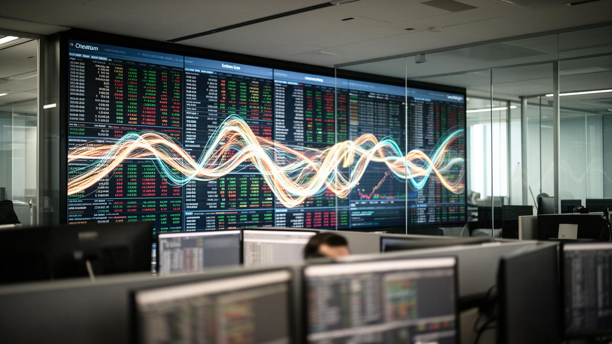 LSEG Unveils 'LSE24' for Overnight Trading Launch in Early 2027; 24-Hour Trading Expands Across US and Europe, Leaving Tokyo Exchange on the Sidelines