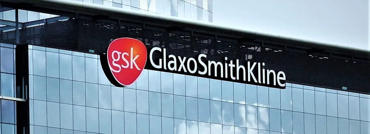 GSK (LSE:GSK) Could Be 10% Undervalued On Jideytro FDA Approval