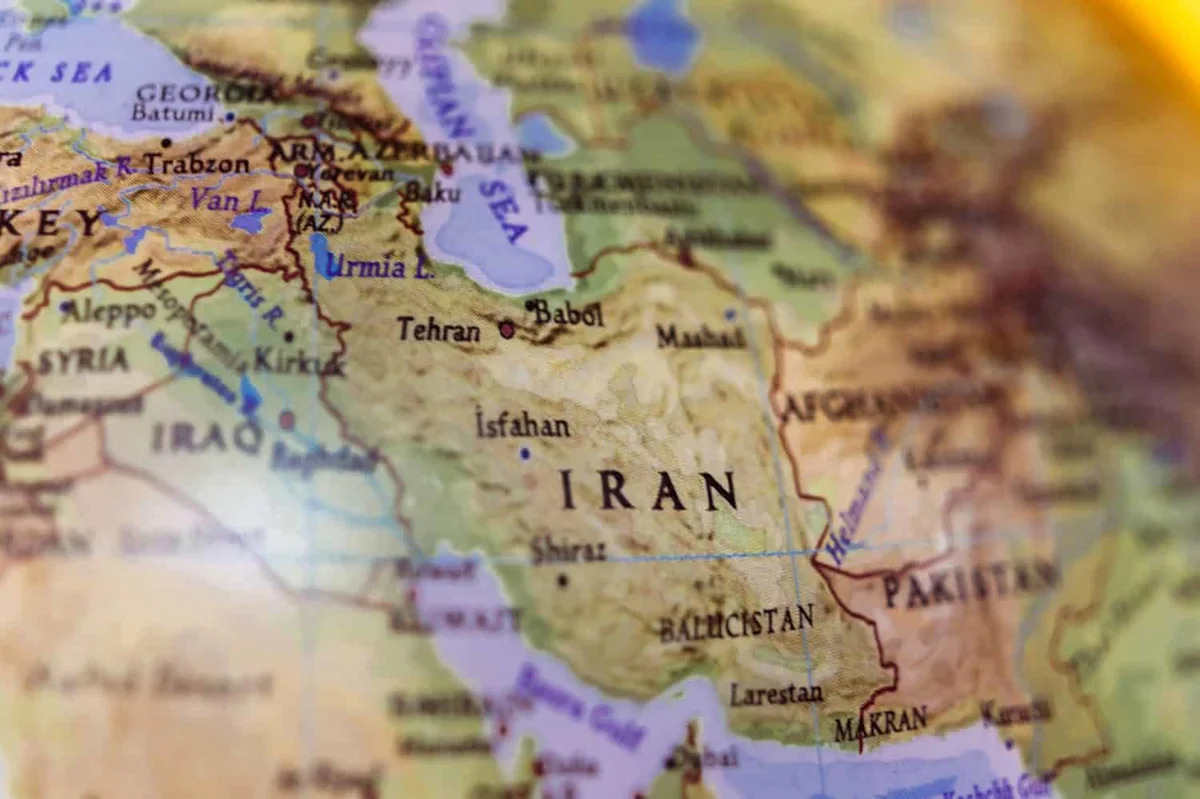HSBC Warns: Brutal Commodity ‘Super-Squeeze’ Coming as Iran Conflict Widens