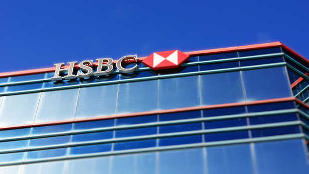 HSBC unveils hiring plans for new Singapore AI hub