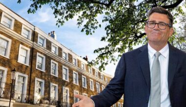 Property tax: What new homes levy could Andy Burnham back and how would it affect Londoners?