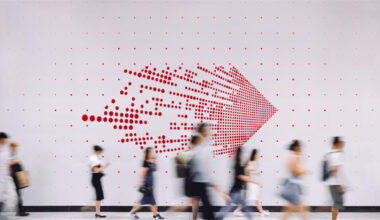 Our strategy - built on trust, accelerated with AI | Views