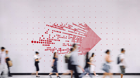 Our strategy - built on trust, accelerated with AI | Views