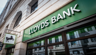 Lloyds Bank