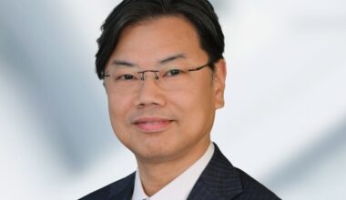 HSBC: AI Boom Remains Intact Despite Semiconductor Volatility