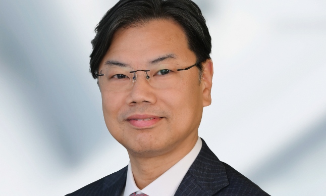 HSBC: AI Boom Remains Intact Despite Semiconductor Volatility