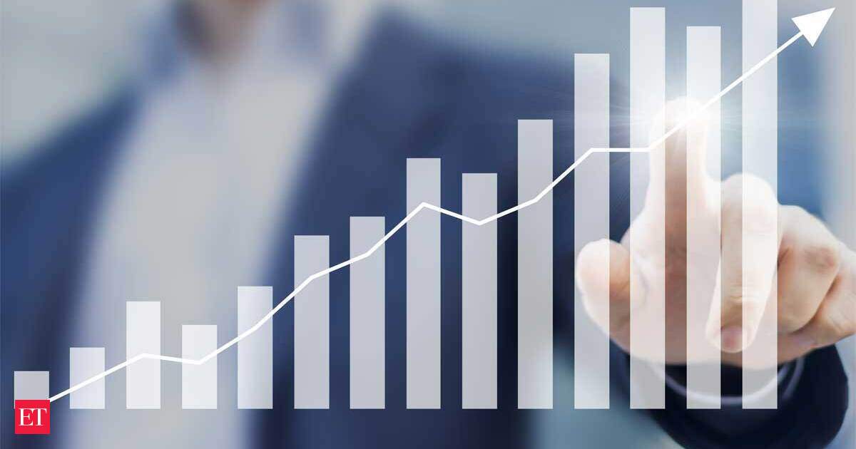 Global brands like Apple, Unilever hail India as top growth market in June quarter