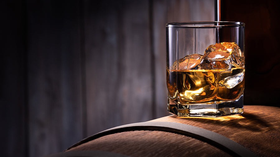 FSSAI bans select Diageo and Inbrew liquor batches over illegal flavorings