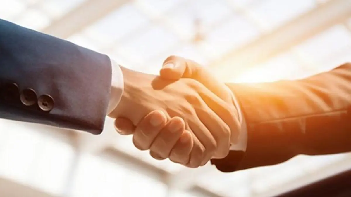 DBS hires ex-Standard Chartered banker to lead India wealth team