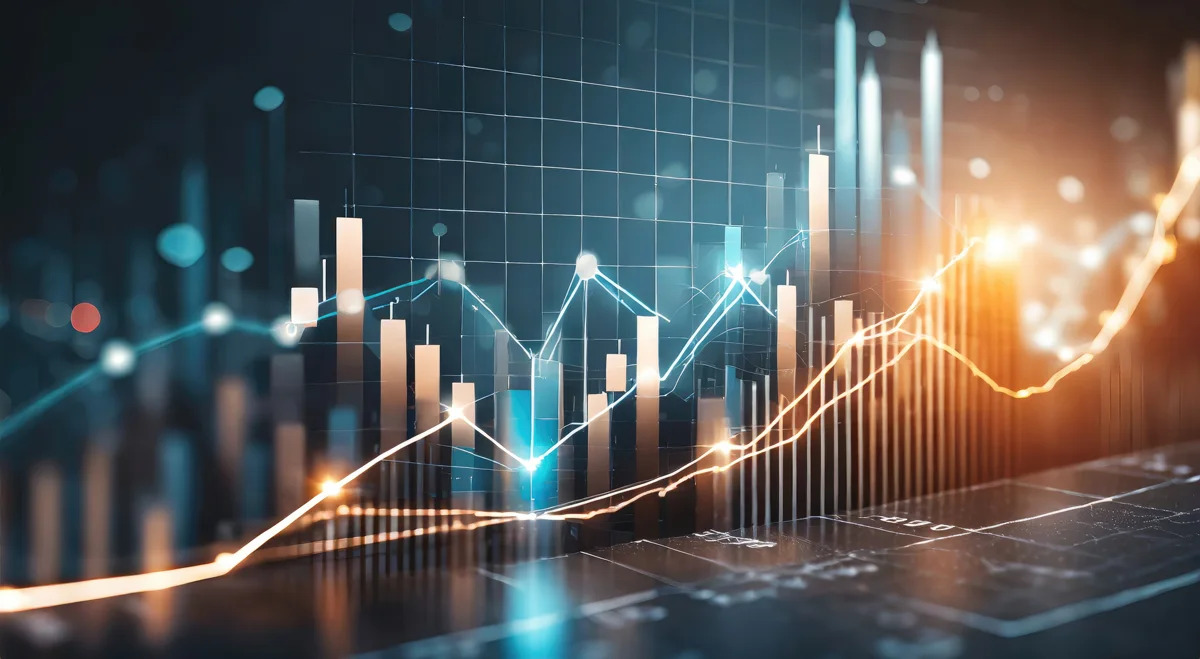 HSBC Remains Bullish on Equities After Sentiment Sell Signal Disappears