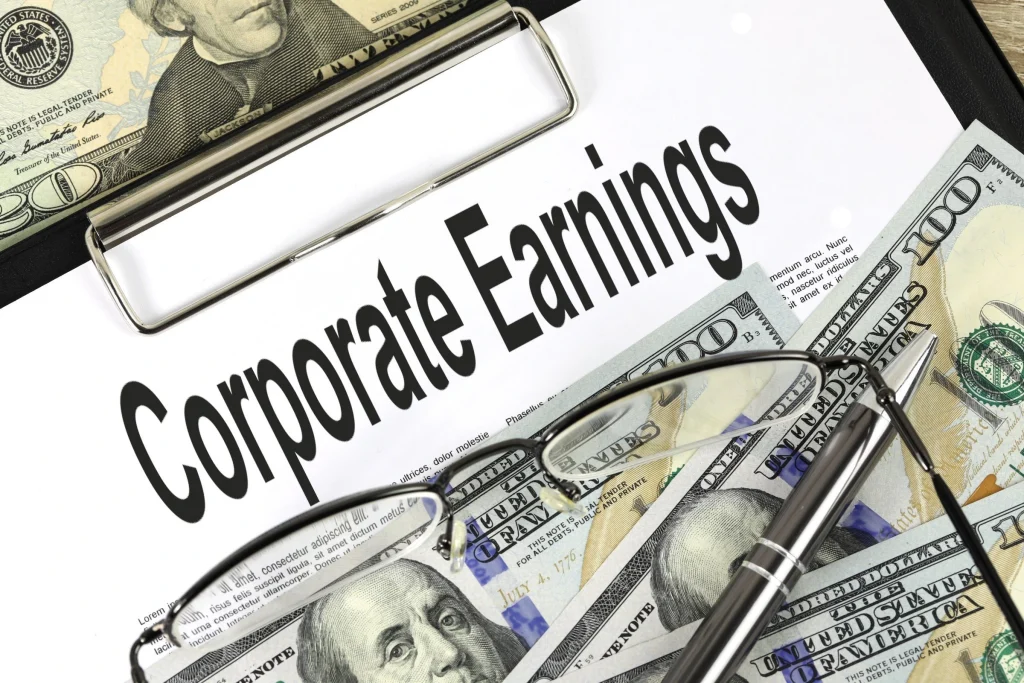 Forex Signals August 4: SpaceX, AMD, HSBC, BP, Spot and McDonald’s Earnings Preview Tuesday