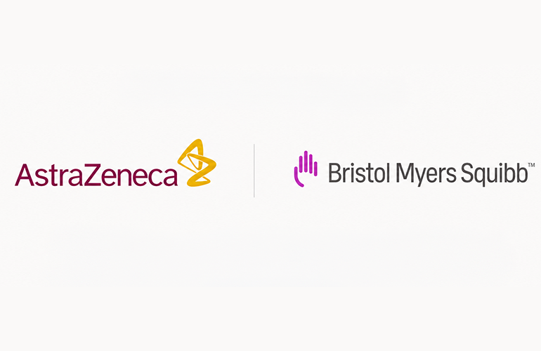 A merged AstraZeneca and BMS could lead Lilly on revenue until about 2030