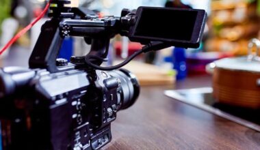 British Film Commission announces major boost to West Midlands film and TV sector