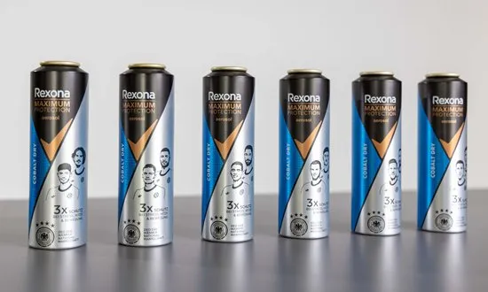 Ball_Unilever_Dynamark-PRO.webp