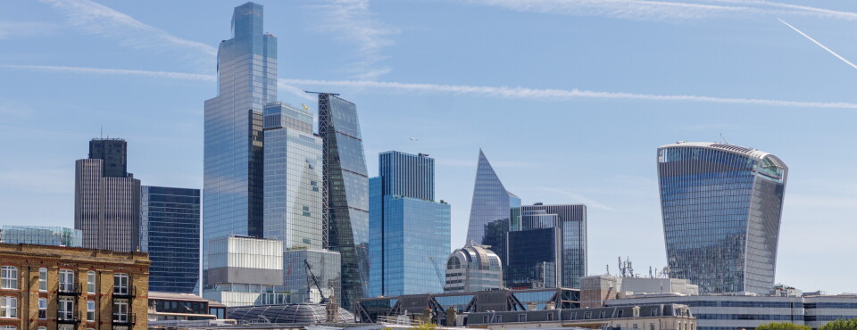 UK Changes to Taxing Foreign Profits Would Carry Economic Risk
