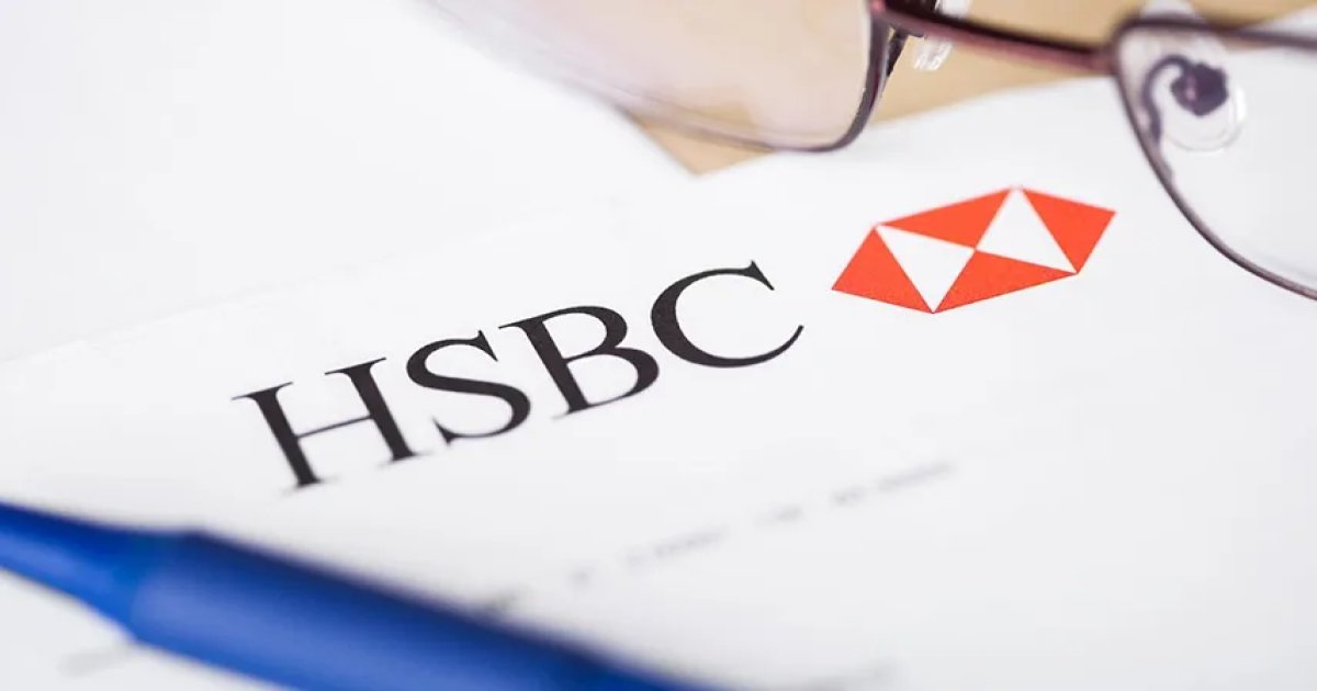 HSBC exits two retail markets, Standard Chartered transfers Singapore lending portfolio to Trust