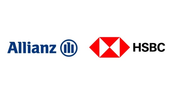 How the sale of HSBC's life business may enhance the bank's capital position