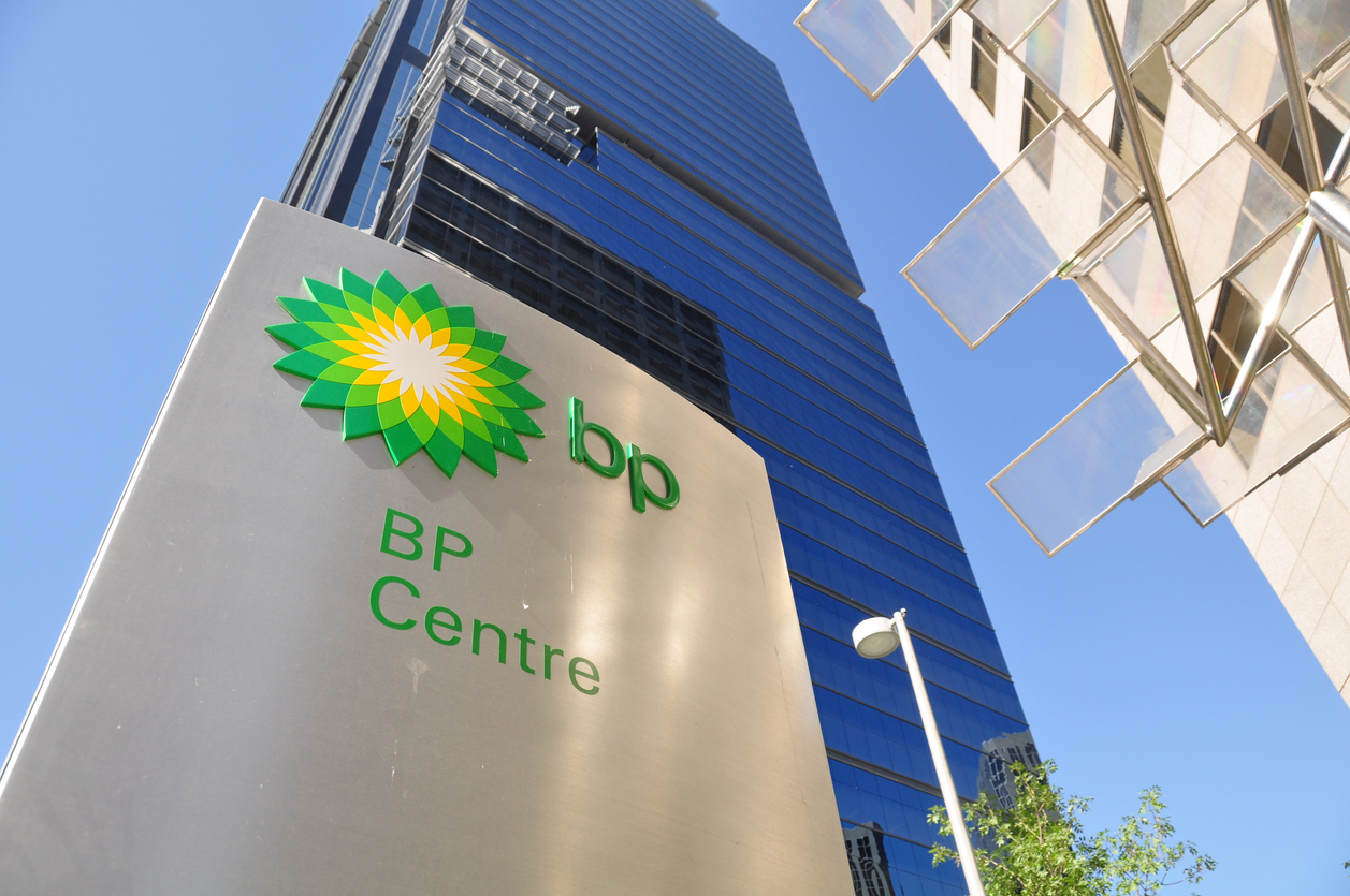 BP’s new boss has a message for Britain- oil and gas 360