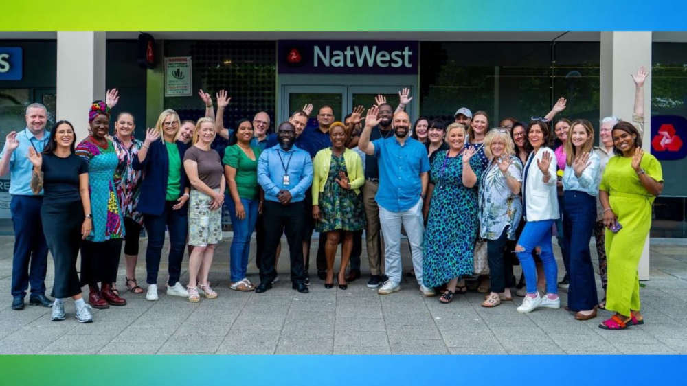 NatWest's Milton Keynes Accelerator to relocate to Cranfield University - MKFM 106.3FM