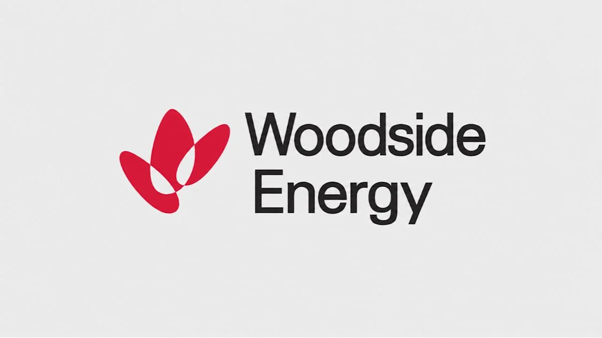 Woodside Energy to exit Trinidad and Tobago with Calypso stake sale to BP
