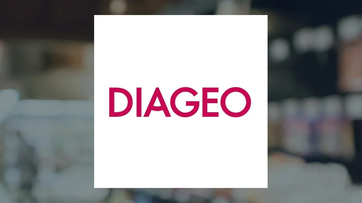 Diageo H2 Earnings Call Highlights