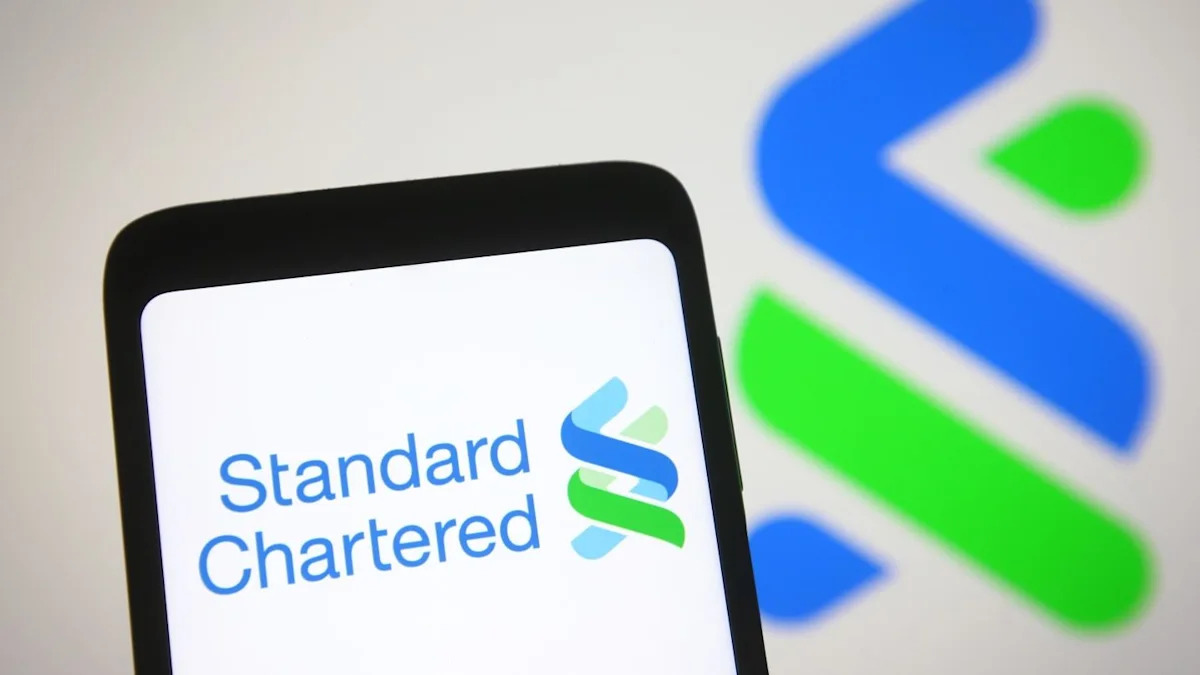 Standard Chartered gets nod to offer wealth products from GIFT City in India