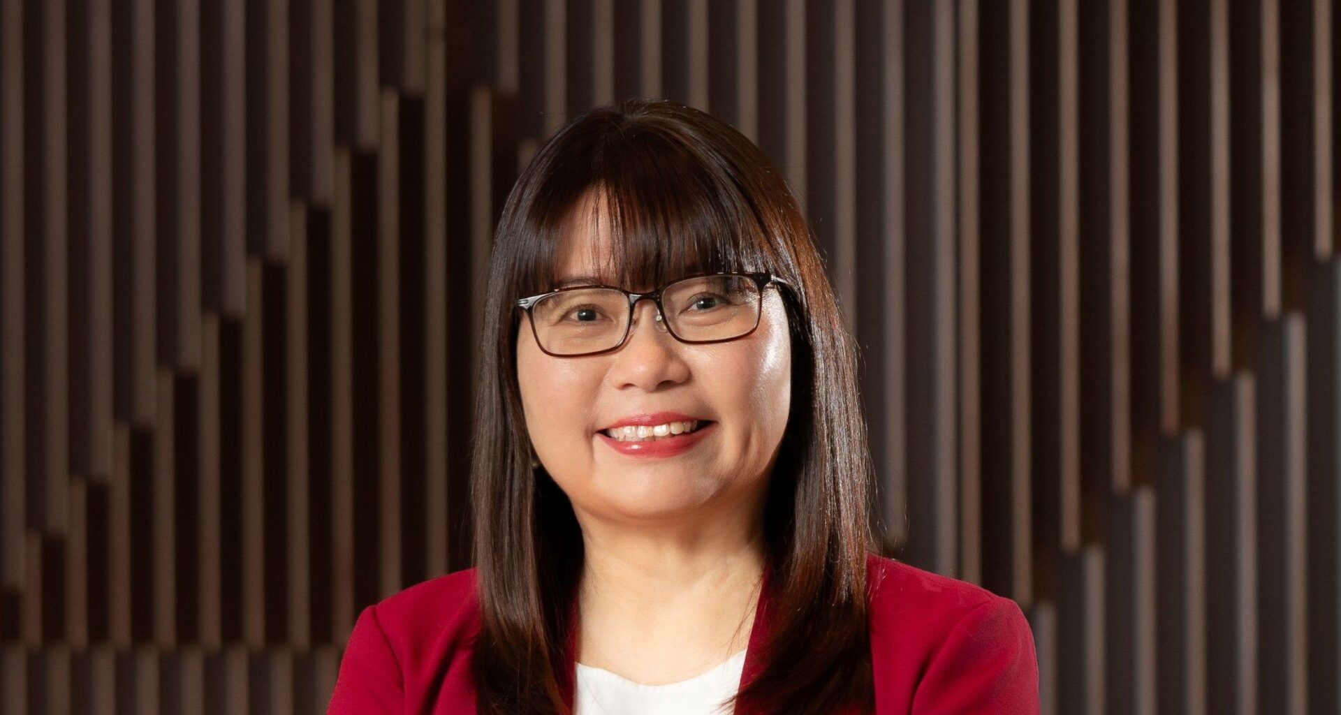 Malaysia’s rich are among the highest adopters of AI for finance – HSBC survey
