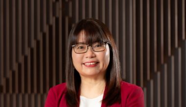 Malaysia’s rich are among the highest adopters of AI for finance – HSBC survey