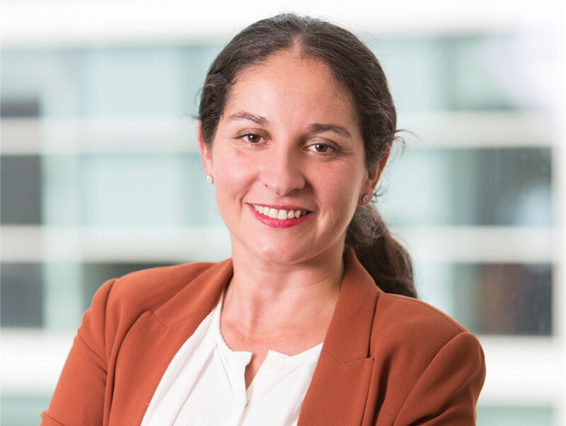 FDS Partners Expands Team in Latam US Offshore Markets