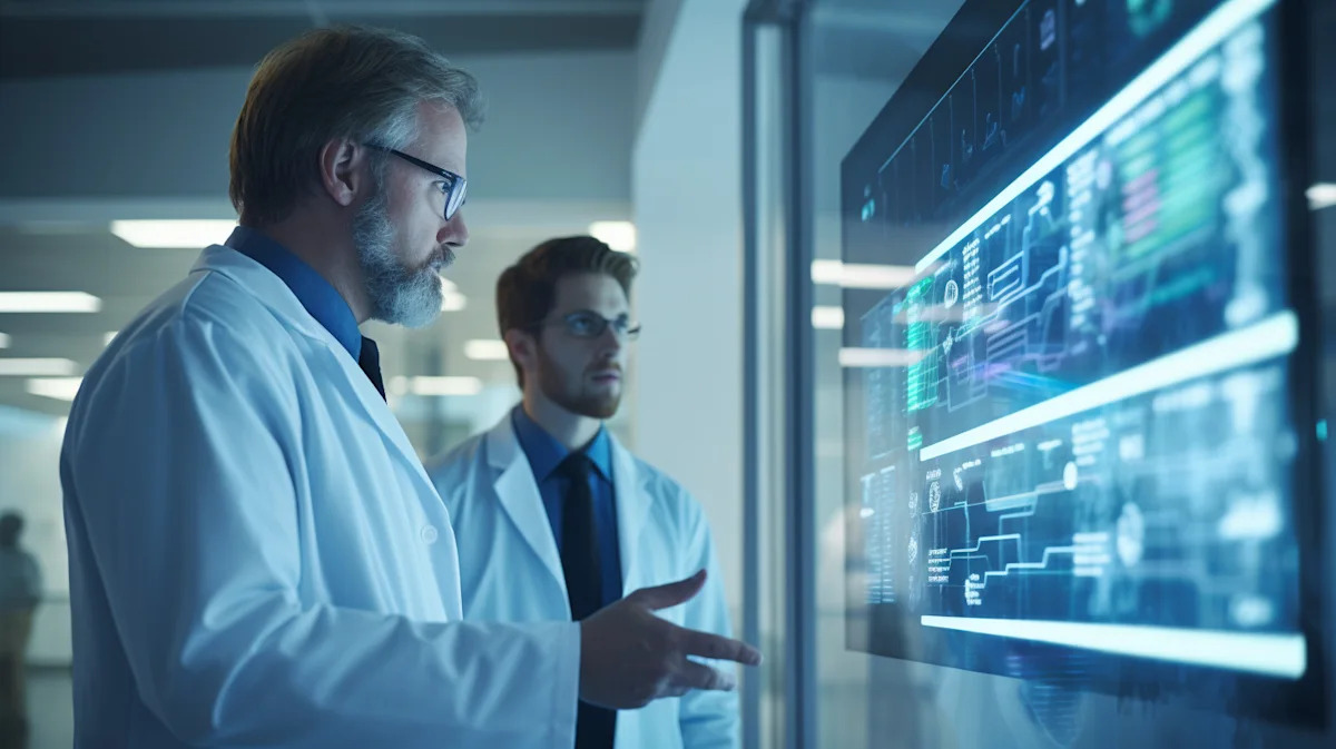 Can AstraZeneca (AZN) Reach Its $80 Billion Revenue Goal Despite Clinical Setbacks?