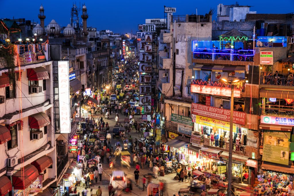 Indian authorities have seized around 18,000 cases of Diageo products worth approximately US$1.6 million amid concerns over missing food-grade markings on recycled plastic bottles. The action follows a separate dispute in which India