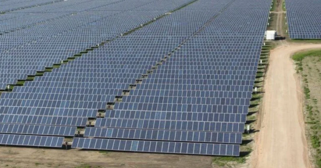 Kenya Power warns renewable energy surge is pushing up cost of keeping national grid stable