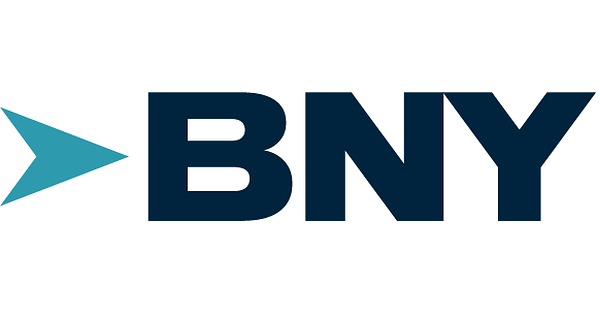BNY to Speak at the Barclays Global Financial Services Conference