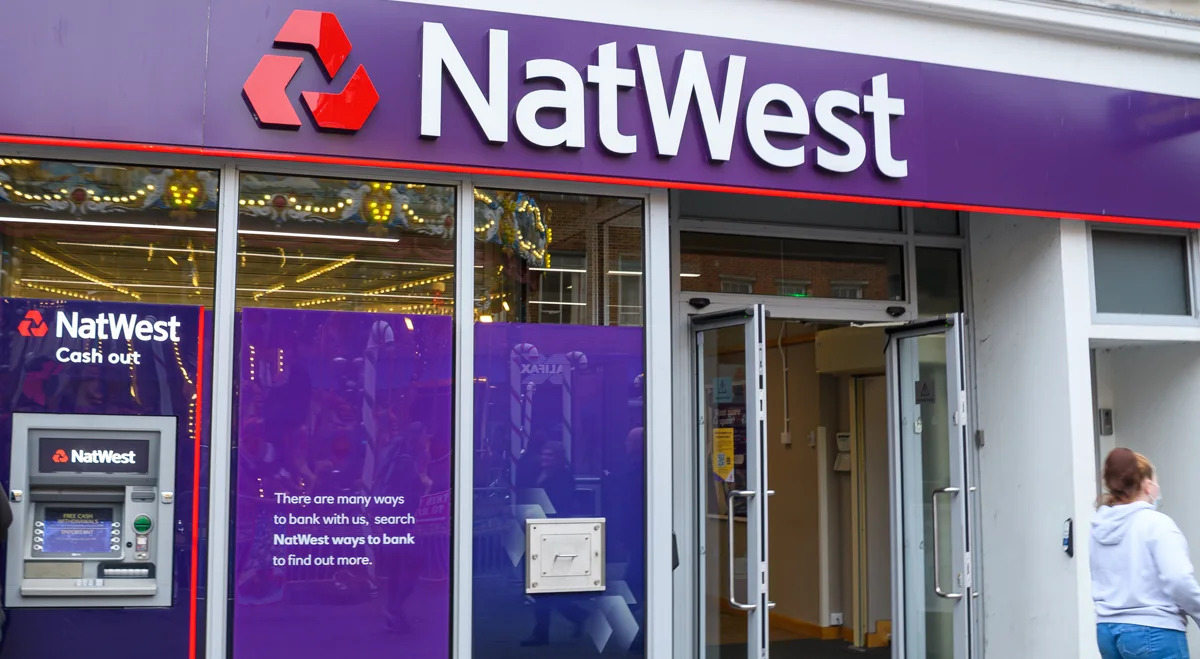 NatWest Group Releases H1 2026 Pillar 3 Disclosures Across Major Banking Subsidiaries
