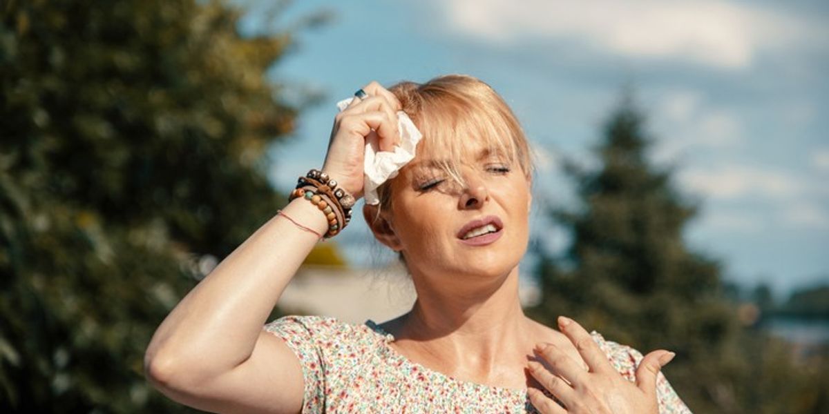Britain’s £4.4bn heatwave bill may be far bigger than the headline figure suggests