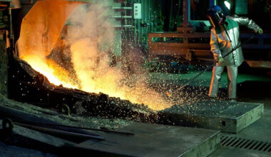HMRC could lose £1.5bn Glencore tax dispute in secret ‘al...