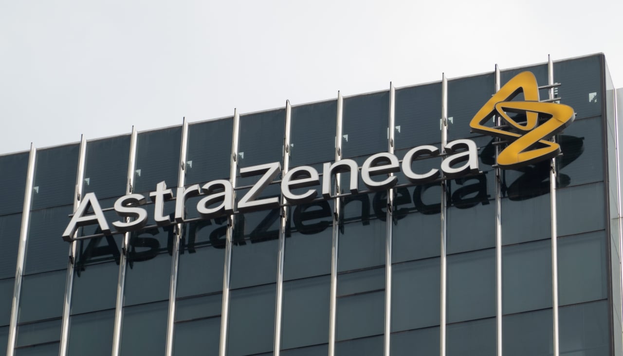 AZ's blood pressure newcomer Baxfendy fails to meet cost-effectiveness bar, ICER says